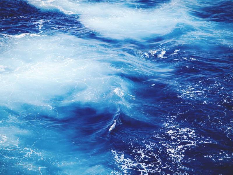 sudoku statistics screenshot 4