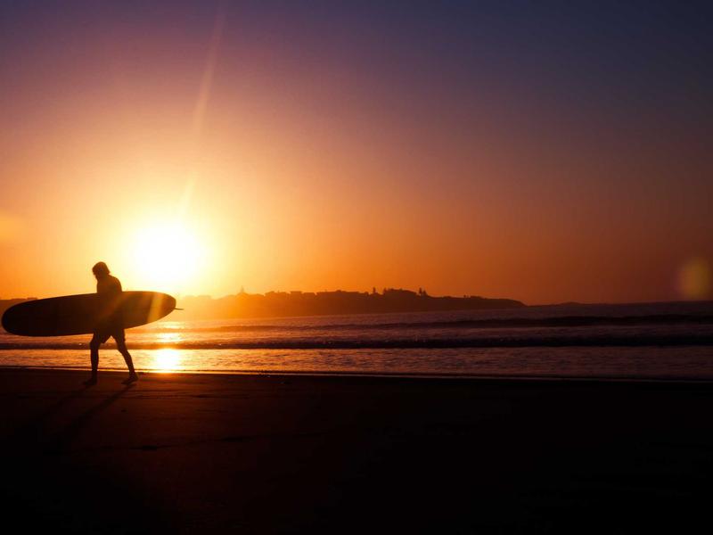 sudoku statistics screenshot 3